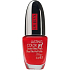 Pupa Lasting Color gelový lak na nehty 043 Sweet Nectars 5 ml