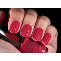 Pupa Lasting Color gelový lak na nehty 043 Sweet Nectars 5 ml