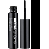 Catrice Smokey Matt Powder Liner pudrové oční linky 010 Smokey Black 1 g