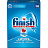 Finish Classic tablety do myčky 100 kusů