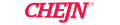 Chejn