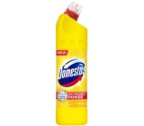 Domestos 24h Citrus Fresh płynny środek dezynfekujący i czyszczący 750 ml