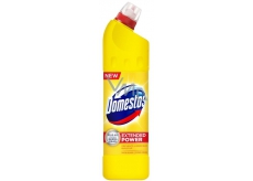 Domestos 24h Citrus Fresh płynny środek dezynfekujący i czyszczący 750 ml