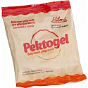 Pektogel żelujący preparat w proszku 40 g