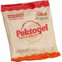 Pektogel żelujący preparat w proszku 40 g