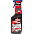 Kronstar środek do czyszczenia piekarników i grilli 500 ml spryskiwacz