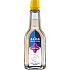 Alpa Francovka Kostival lihowy roztok ziołowy, 60 ml