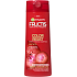 Garnier Fructis Color Resist dla odporności koloru szampon do włosów 250 ml