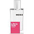 Mexx Life Is Now for Her toaletní voda 30 ml Tester