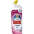 Duck Cleaning Gel Dazzling Petals Wc tekutý čisticí přípravek 750 ml
