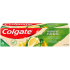 Colgate Natural Extracts Cytryna i Aloes zubní pasta 75 ml