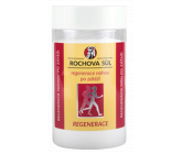 Drutep Rochova sól Regeneracja nóg po znoju 350 g