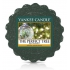 Yankee Candle The Perfect Tree - Dokonalý stromek vonný vosk do aromalampy 22 g