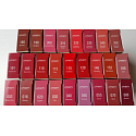 Max Factor Lipfinity Lip Colour rtěnka a lesk 125 So Glamorous 2,3 ml a 1,9 g