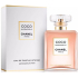 Chanel Coco Mademoiselle Intense parfémovaná voda pro ženy 100 ml