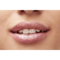Catrice Prisma Lip Glaze lesk na rty 010 Enchanted Gold 2,8 ml