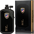 Blauer Un1t3d Man toaletní voda 100 ml