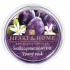 Heart & Home Švestka a pomerančový květ Sojový přírodní vonný vosk 27 g