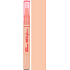 Miss Sporty Insta Glow Liquid Concealer korektor 100 1,36 ml