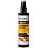 Dr. Santé Arganowy olej i keratynowy spray do włosów dla włosów zniszczonych 150 ml