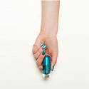 Essence Shine Last & Go! lak na nehty 39 Mermaid Tales 8 ml