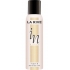 La Rive In Woman dezodorant w sprayu dla kobiet 150 ml