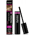 Syoss Hair řasenka pro okamžité zakrytí odrostů Dark Blond - tmavá blond 16 ml