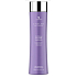 Alterna Caviar Anti-Aging Multiplying Volume Kondicionér pro objem jemných vlasů 250 ml
