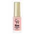 Golden Rose Express Dry 60 sec rychleschnoucí lak na nehty 13, 7 ml