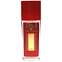 Tom Tailor Urban Life Woman parfémovaný deodorant sklo 75 ml