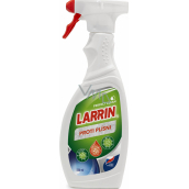Larrin przeciw pleśni, 500 ml