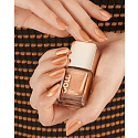 Catrice Gold Effect lak na nehty 05 Magnificent Feast 10,5 ml
