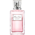 Christian Dior Miss Dior Fresh Rose tělový olej 100 ml