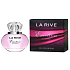 La Rive Emotion parfémovaná voda pro ženy 50 ml