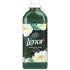 Lenor Parfumelle Emerald & Ivory Flower aviváž 25 dávek 750 ml