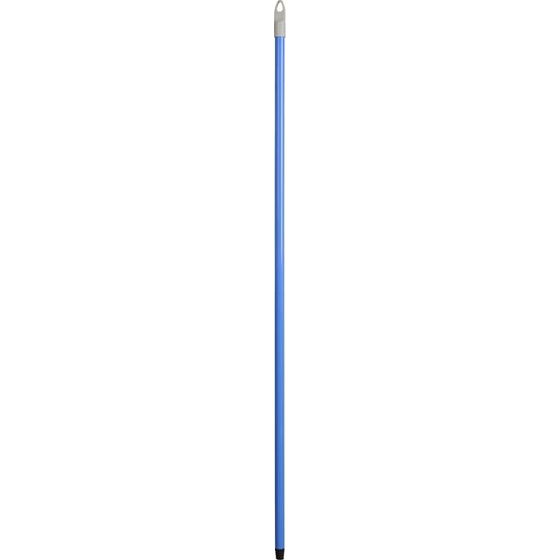 Spontex Kij do mopa 120 cm gruby gwint