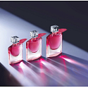 Lancome La Vie Est Belle Intensément parfémovaná voda pro ženy 100 ml