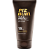 Piz Buin Tan & Protect SPF15 ochranné mléko urychlující proces opalování 150 ml