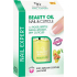 Golden Rose Nail Expert Beauty Oil Nail & Cuticle olej na nehty a kůžičku 05 11 ml