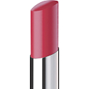 Artdeco Color Lip Shine Lipstick rtěnka 54 Shiny Raspberry 2,9 g