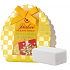 NeoCos Botanica Litsea Cubbeba & Aloe Vera dárkové přírodní kosmetické mýdlo 50 g