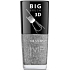 Revers Beauty & Care Vip Color Creator lak na nehty 095, 12 ml