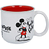 Epee Merch Disney Minnie Mouse - Hrnek keramický 410 ml box