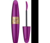 Max Factor Clump Defy False Lash Effect Mascara tusz 001 Black 13,1 ml