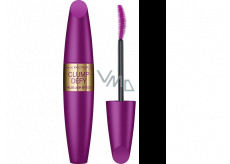 Max Factor Clump Defy False Lash Effect Mascara tusz 001 Black 13,1 ml