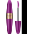 Max Factor Clump Defy False Lash Effect Mascara tusz 001 Black 13,1 ml