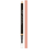 Korff Cure Make Up Eye Pencil ołówek do oczu 07 Różowy 1,05 g