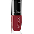 Artdeco Art Couture Nail Lacquer lak do paznokci 706 Tender Rose 10 ml