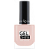 Golden Rose Extreme Gel Shine lak na nehty 08 10,2 ml