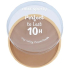 Miss Sporty Perfect to Last 10H puder 010 Porcelain 9 g